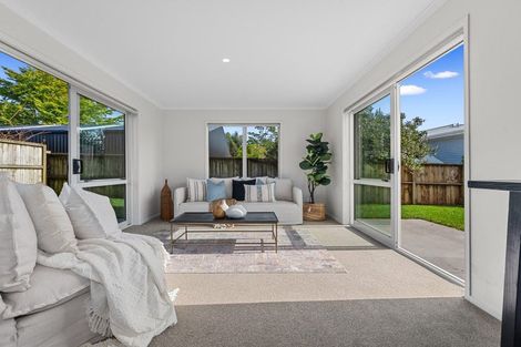 Photo of property in 7 Himalayan Close, Judea, Tauranga, 3110