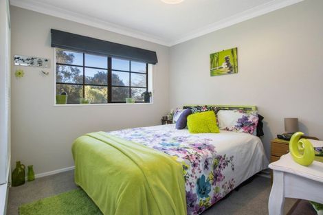 Photo of property in 29 Tui Place, Katikati, 3129