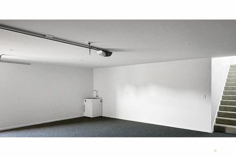 Photo of property in 34c Jellicoe Street, Oceanview, Timaru, 7910