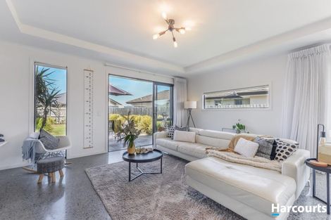 Photo of property in 95 Pa Street, Motueka, 7120