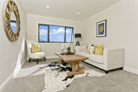 Photo of property in 14 Windlass Street, Long Bay, Auckland, 0630