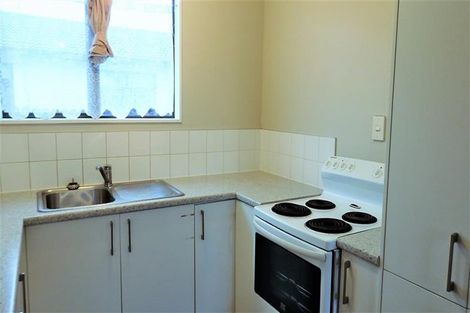 Photo of property in 1/12 Trimdon Street, Randwick Park, Auckland, 2105