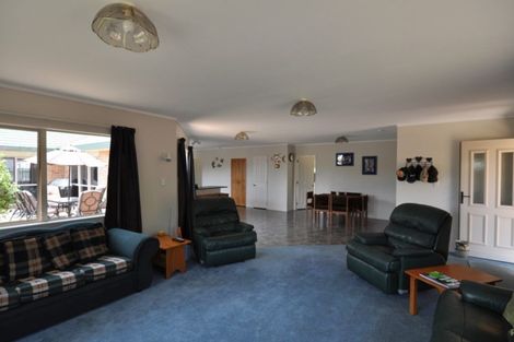 Photo of property in 1234 Hikuai Settlement Road, Pauanui, Hikuai, 3579