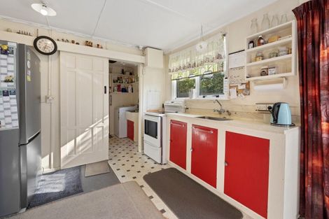 Photo of property in 66 Owhango Road, Owhango, 3990