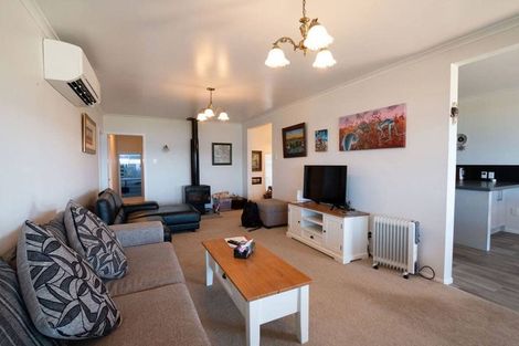 Photo of property in 27b Operiana Street, Ngongotaha, Rotorua, 3010