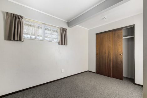 Photo of property in 28 Nikau Street, Springfield, Rotorua, 3015