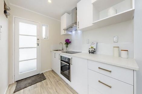 Photo of property in 2/187a Buckland Road, Mangere East, Auckland, 2024