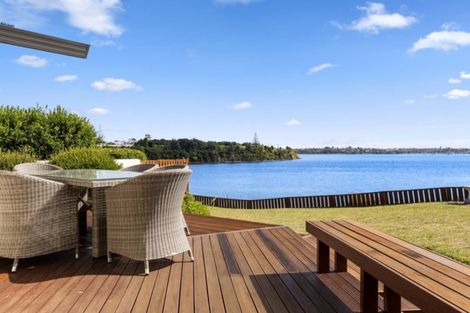 Photo of property in 16 Fairlie Grove, Te Puna, Tauranga, 3174