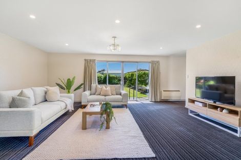 Photo of property in 64 Arthur Street, Winton, 9720