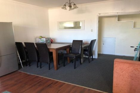 Photo of property in 27 Luxford Street, Berhampore, Wellington, 6023