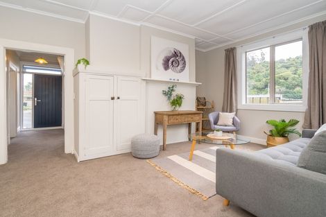 Photo of property in 5 Mechanic Street, North East Valley, Dunedin, 9010