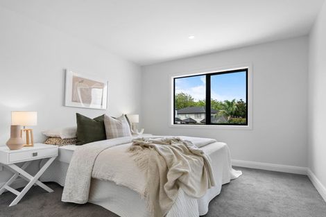 Photo of property in 38 Anchorage Drive, Karaka, Papakura, 2113