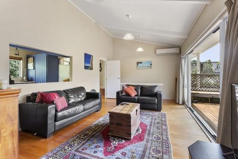 Photo of property in 30a Hart Road, Hauraki, Auckland, 0622