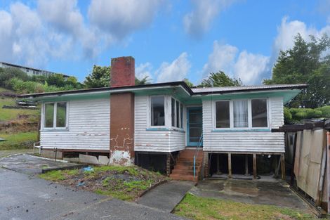 Photo of property in 2a Hilltop Avenue, Morningside, Whangarei, 0110