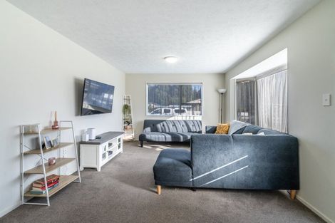 Photo of property in 90i Brown Street, Kingswell, Invercargill, 9812