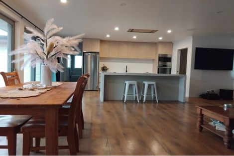 Photo of property in 13 Halifax Drive, Waipu, 0510