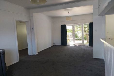 Photo of property in 102 Petrie Street, Richmond, Christchurch, 8013