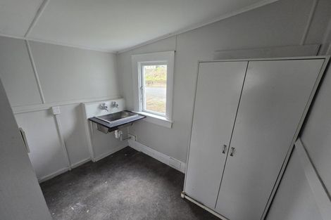 Photo of property in 9 Denton Street, Gore, 9710