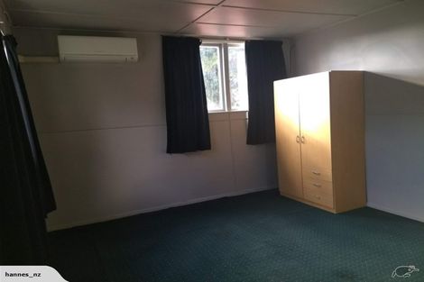 Photo of property in 337a Cambridge Road, Hillcrest, Hamilton, 3216