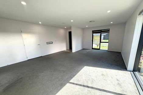 Photo of property in 7 Conailus Street, Halswell, Christchurch, 8025