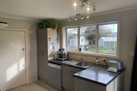 Photo of property in 53 Ford Road, Opawa, Christchurch, 8023