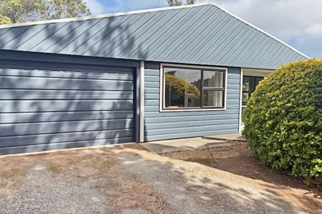 Photo of property in 115 Koputara Road, Himatangi Beach, Foxton, 4891