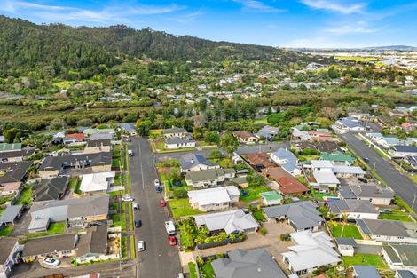 Photo of property in 14 Donald Street, Regent, Whangarei, 0112