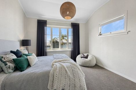 Photo of property in 67 St Marys Road, Saint Marys Bay, Auckland, 1011