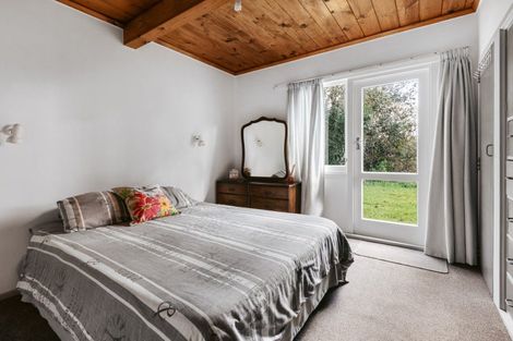 Photo of property in 1164 Maniatutu Road, Pongakawa, Te Puke, 3186