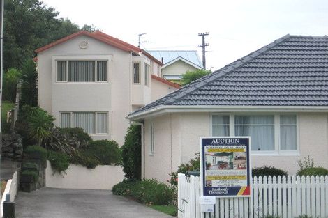 Photo of property in 49a Linwood Avenue, Mount Albert, Auckland, 1025