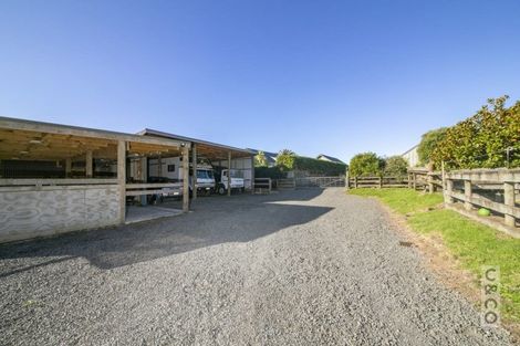 Photo of property in 53 Broadwood Rise, Kumeu, 0892