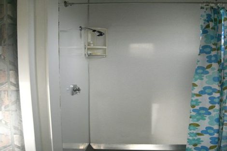 Photo of property in 10 Solander Street, Tolaga Bay, 4077