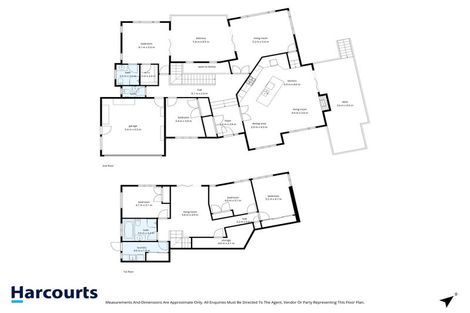 Photo of property in 26 Port Lane, Whitby, Porirua, 5024