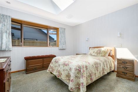 Photo of property in 13 Elliott Street, The Wood, Nelson, 7010