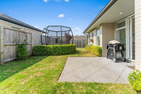 Photo of property in 20 Fearnley Grove, Pyes Pa, Tauranga, 3112