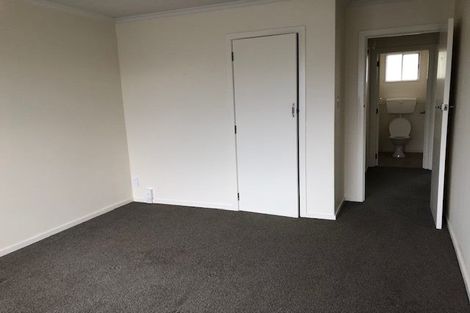 Photo of property in 3/116 Manse Street, Appleby, Invercargill, 9812