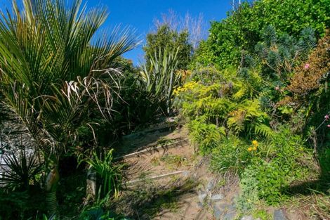 Photo of property in 27 Kingsley Street, Leamington, Cambridge, 3432