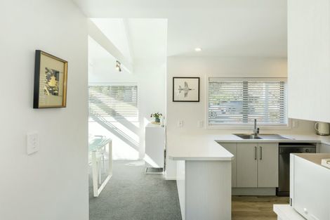 Photo of property in 4a Brickworks Lane, Huntsbury, Christchurch, 8022