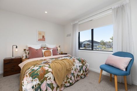 Photo of property in 12 Kerei Street, Motueka, 7120