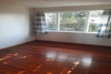 Photo of property in 102 Farm Road, Allenton, Ashburton, 7700