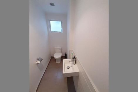 Photo of property in 76 Franklin Road, Freemans Bay, Auckland, 1011