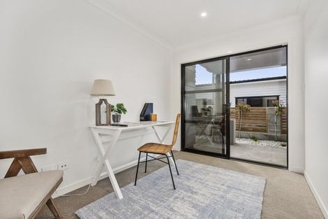 Photo of property in 1020b Papamoa Beach Road, Papamoa Beach, Papamoa, 3118