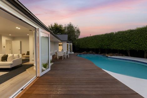 Photo of property in 12a Holmwood Road, Merivale, Christchurch, 8014