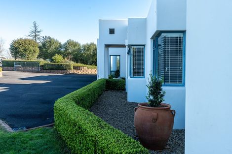 Photo of property in 159 Richards Road, Te Kowhai, Hamilton, 3288