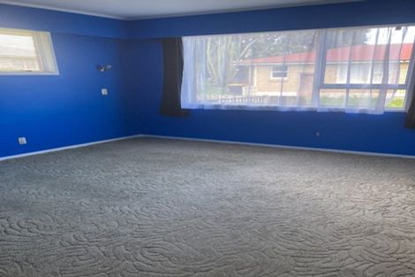 Photo of property in 5 Ngahere Street, Otumoetai, Tauranga, 3110