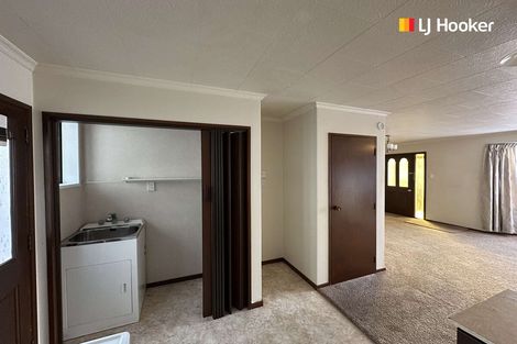 Photo of property in 1a Market Street, Saint Kilda, Dunedin, 9012