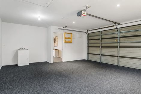 Photo of property in 14 Vangelis Lane, Mairehau, Christchurch, 8013