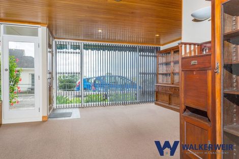 Photo of property in 1/258 Parnell Road, Parnell, Auckland, 1052