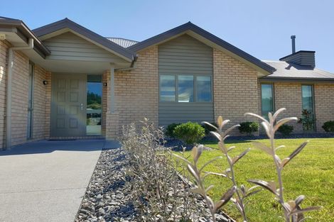 Photo of property in 24 Ashley Drive, Paroa, Greymouth, 7805