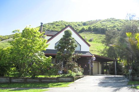 Photo of property in 27 Werneth Street, Atawhai, Nelson, 7010